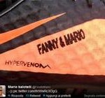 mario-balotelli-scarpino-per-fanny