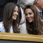pipp-e-kate-middleton-incinta