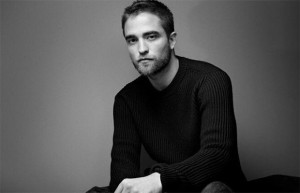 robert-pattinson-