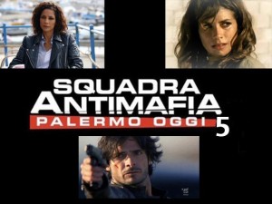 squadra-antimafia-5-palermo-oggi-anticipazioni