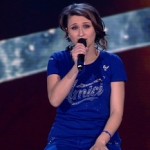 verdiana zangaro-lontano dagli occhi-inedito-amici 12