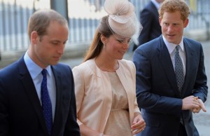 william kate regina