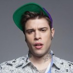 Fedez_h_partb