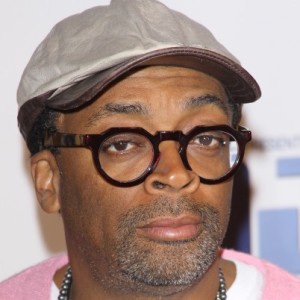 Spike-Lee-9377207-1-402