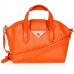 handbag-in-pelle-arancione-topshop