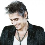 ligabue-nel-2013