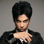 Prince-announce