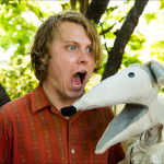 Ty-Segall