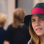 charlotte-casiraghi-saint-tropez