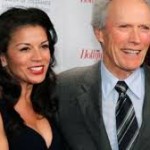 clint-eastwood-e-dina-ruiz-separazione