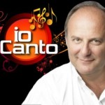 gerry-scotti-io-canto4