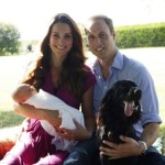 kate-e-william-con-george