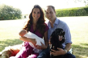 kate-e-william-con-george