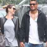 melissa-satta-boateng-germania