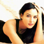 monica-bellucci-amore-telman-ismailov