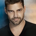 ricky-martin-omofobia