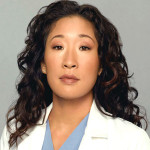 sandra-oh