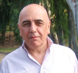 Adriano_Galliani