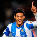 CarlosVela2013