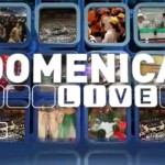 DOMENICA-LIVE-29-settembre