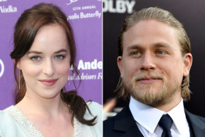 Dakota-Johnson-Charlie-Hunnam-50-Sfumature-di-grigio