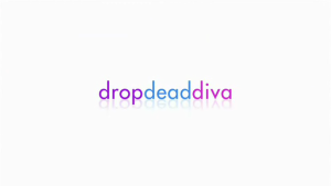 Drop Dead Diva