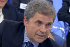 Giuliano Giuliani