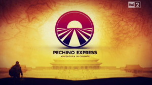 Pechino Express