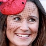 Pippa-Middleton-smentisce-le-nozze