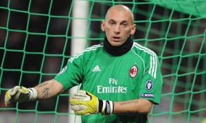 abbiati