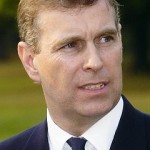 andrea-d-inghilterra-fermato-dalla-polizia