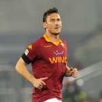 as roma news