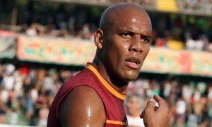 AS Roma News: tegola per Garcia, Maicon out