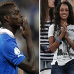 balotelli-manda-un-bacio-a-fanny