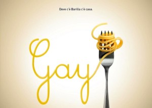 barilla-gay