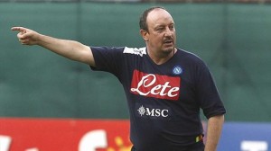 benitez