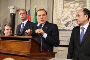 berlusconi-dimissioni