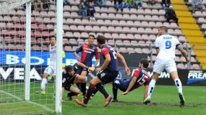 cagliari-inter