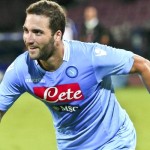 calciomercato napoli