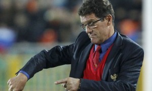 capello