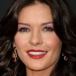 catherine-zeta-jones-distrutta-dalla-separazione