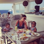 claudia-galanti-social-mamma