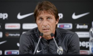 conte