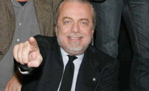 de-laurentiis