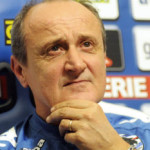 Delio Rossi