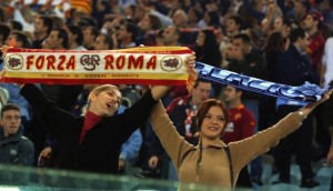 derby-roma-lazio