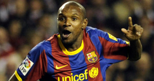 eric-abidal