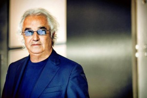 flavio-briatore