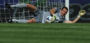 handanovic