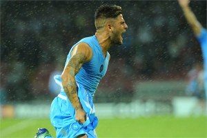 insigne1